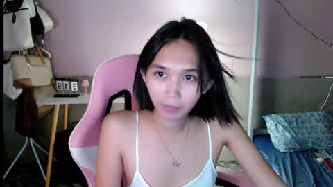 Sugar online show from March 20, 5:34 am