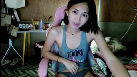 Sugar online show from February 28, 9:20 am