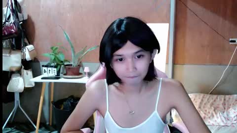 Sugar online show from February 14, 3:47 pm