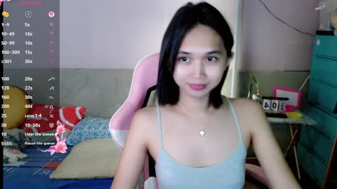 Sugar online show from May 4, 10:41 am