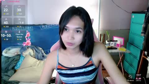 Sugar online show from May 13, 6:52 am