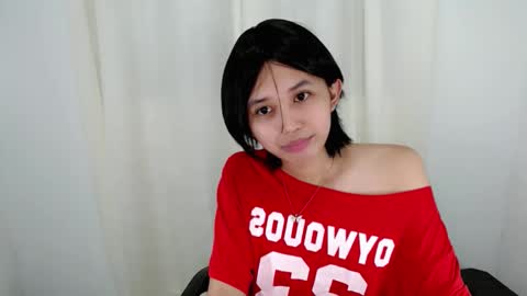 Sugar online show from September 9, 8:41 pm