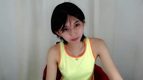 Sugar online show from September 8, 4:39 pm