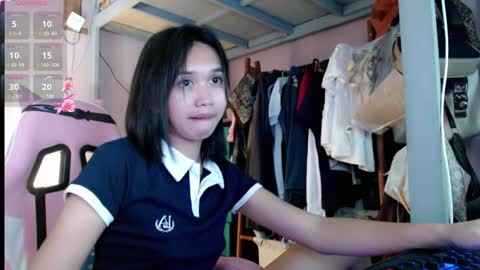 Sugar online show from May 17, 4:44 am