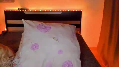 Lola online show from August 9, 4:32 pm