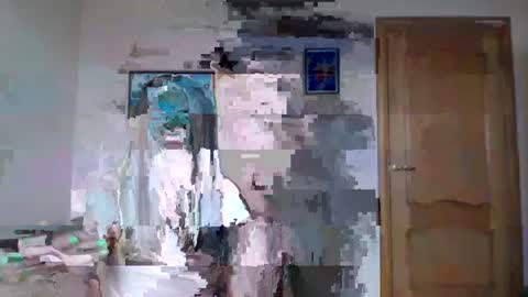 SugarTati online show from July 22, 1:34 pm