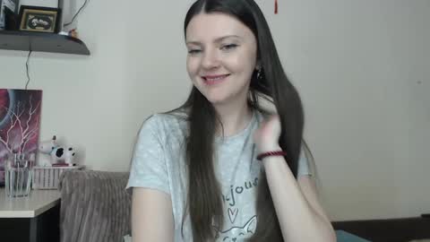 SugarTati online show from March 31, 7:03 pm