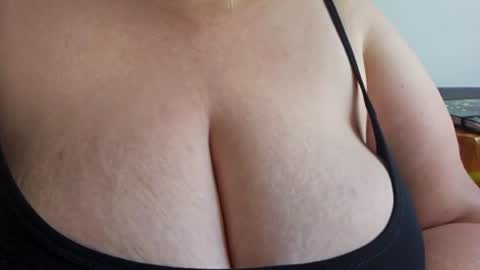 sugartits88xx online show from June 22, 10:01 am
