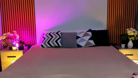 sugarwhisper online show from May 23, 4:16 pm