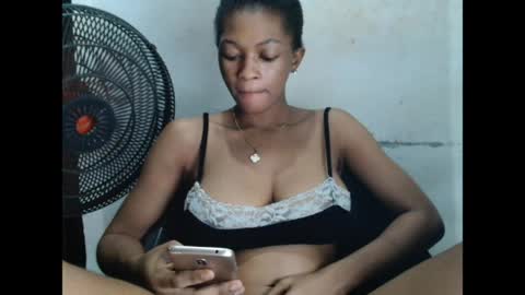 sugarxpussy online show from May 9, 10:28 am