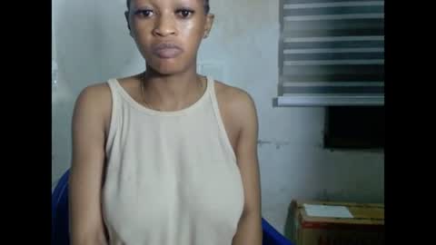 sugarxpussy online show from July 13, 9:26 pm
