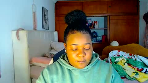 Cami   Back in 2 hours online show from October 9, 3:54 am