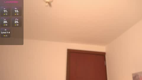 Suki online show from May 21, 12:08 am