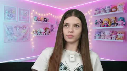 sukie_spooky online show from April 8, 12:29 pm