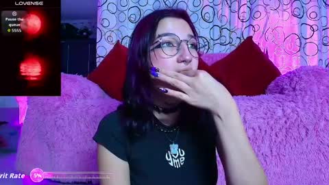    online show from May 1, 11:41 pm