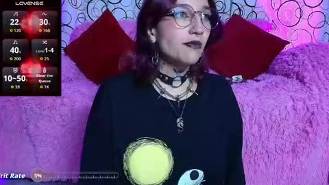    online show from October 14, 11:40 pm