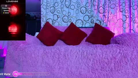    online show from May 26, 12:21 am