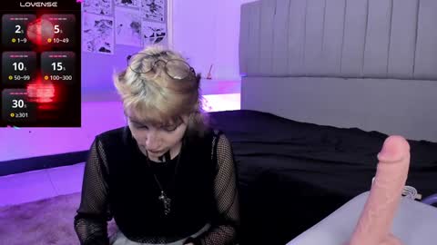    online show from December 14, 12:44 pm