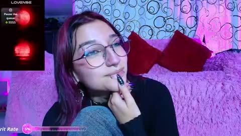    online show from May 22, 12:19 am