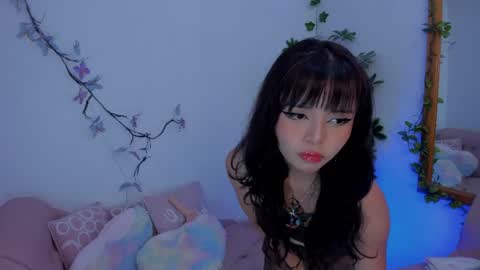 sukihana online show from June 30, 6:40 pm