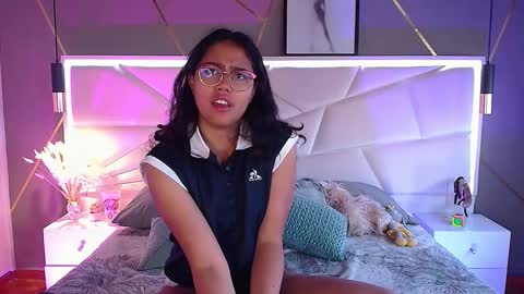 SUKI online show from March 4, 12:12 pm