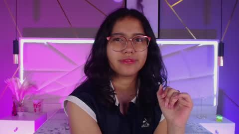 SUKI online show from May 11, 11:45 am