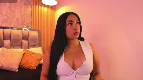 Sulay online show from April 1, 7:22 pm