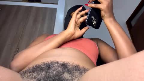 maskedtemptress online show from February 6, 2:04 am