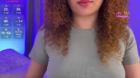 Ann online show from August 3, 10:10 am