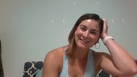sultrywhispersx online show from September 24, 3:44 pm