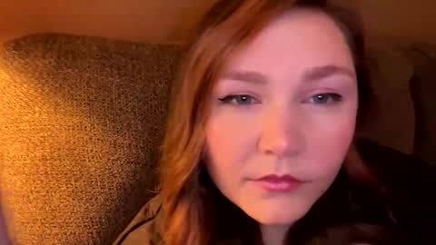 sum - maybe  online show from February 7, 5:44 am