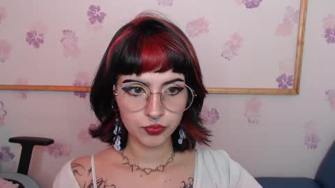 Sumak  online show from March 30, 3:11 pm