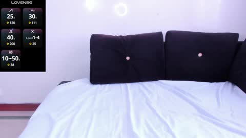 Snapshot of sumeragi_cat chatting on January 3, 3:33 pm Nicolle online show from January 3, 3:33 pm