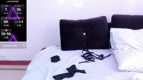 Snapshot of sumeragi_cat chatting on January 11, 2:58 pm Nicolle online show from January 11, 2:58 pm