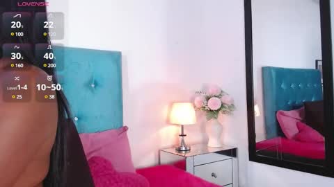 Snapshot of summer_elletra chatting on January 4, 1:31 am shannon online show from January 4, 1:31 am