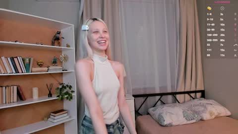 Nelly online show from April 10, 7:09 pm