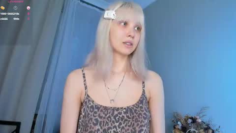 Nelly online show from March 23, 7:42 pm