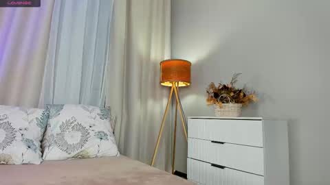 Nelly online show from March 6, 7:31 pm