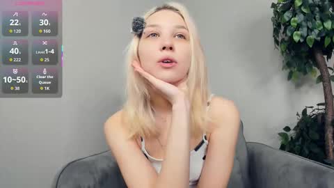 Nelly online show from February 7, 7:18 pm