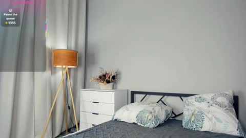 Nelly online show from February 2, 7:24 pm