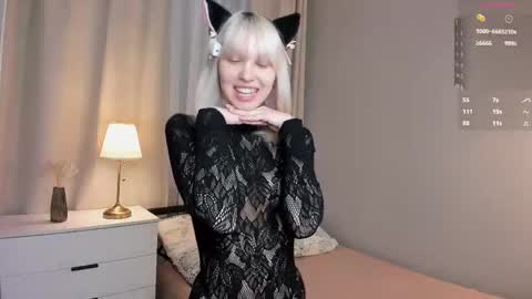 Nelly online show from April 5, 8:19 pm