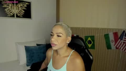 Summer online show from June 21, 1:26 pm