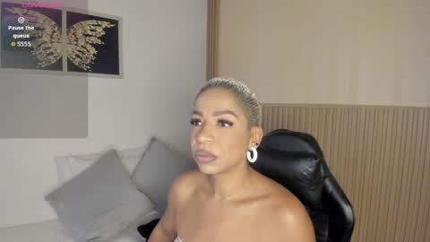 Summer online show from May 6, 11:36 am