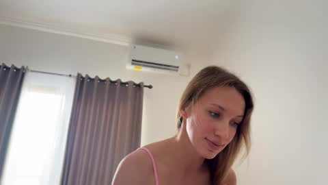 Angel PVT show open online show from March 10, 3:10 am