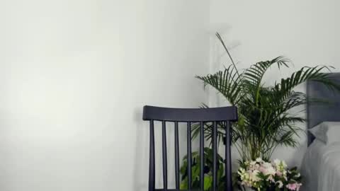 Snapshot of summer_sunshine_ chatting on March 8, 1:55 pm Angel PVT show open online show from March 8, 1:55 pm
