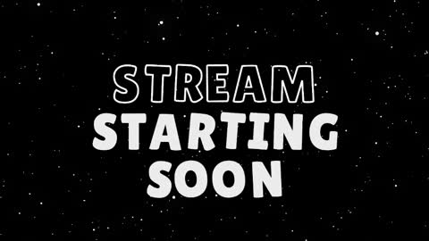 Snapshot of summer_sunshine_ chatting on February 1, 7:26 am Angel PVT show open online show from February 1, 7:26 am