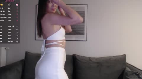 Liby online show from May 25, 10:31 pm