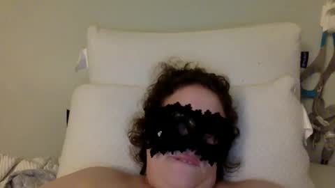 summerdawn2222 online show from September 28, 5:58 am