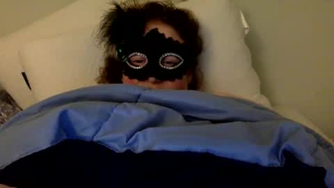 summerdawn2222 online show from October 4, 12:38 am