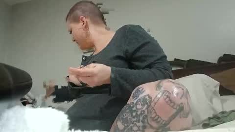 Summer Divine online show from December 19, 10:18 am